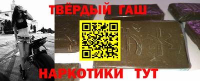 скорость mdpv Кунгур