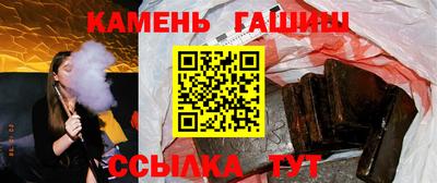 скорость mdpv Кунгур