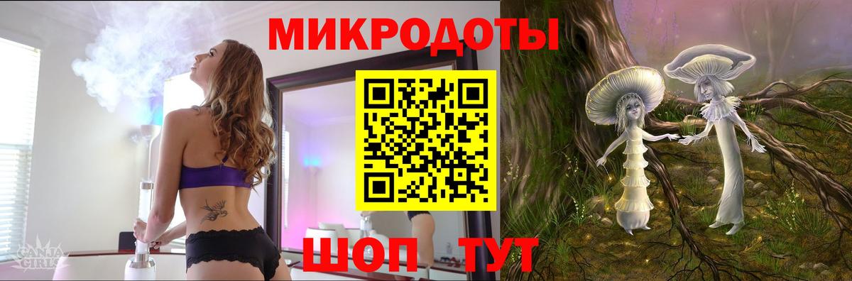Донской  Галлюциногенные грибы прущие грибы  Вход с VPN  Галлюциногенные грибы мицелий 